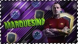 FIFA 18 | EL MEJOR FILTRO DE TRADEO PARA HACER SNIPING ACTUAL!! | 20K A LA HORA!! - TRADEAZO!!