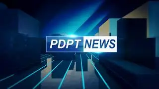 PDPT NEWS 4.02.2020