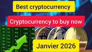 best cryptocurrencies to buy now and keep forever