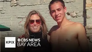 Bay Area queer mom, hetero son reflect on lesbian household upbringing