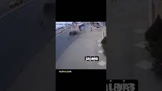 Bus accident in hisar | Hisar Bus accident #bus #2023