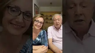 Zumbido, Misofonia e Hiperacusia - G.A.N.Z. aLive Episódio 34 de 12.09.21