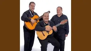 Café Negro