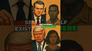 Diversity in History: Seeing Yourself, Mattering to the World