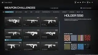 CallOfDuty #MW3 Wreckreation #OilStarPlayaz #OSPTV713 #Big48HrzBidnezz