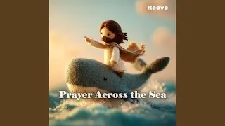 Prayer Across the Sea