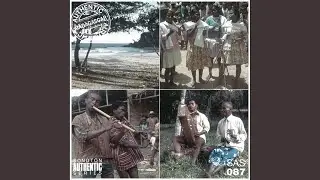 Takoritsika