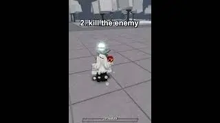 THIS EMOTE BANS YOU #roblox #tsb #thestrongestbattlegrounds