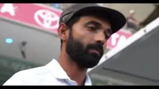 Border Gavaskar Trophy 2020-21 | India's Historic Gabba Win