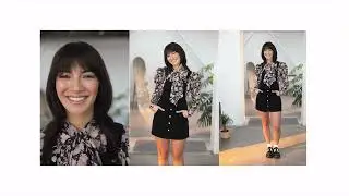 Macy's x Byrdie: 