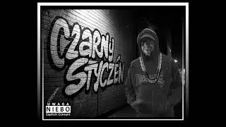 CZARNY STYCZEŃ (ADAMCY DISS EP)
