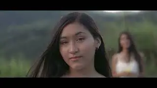 Venezuela - Chorus Teen ( Cover)