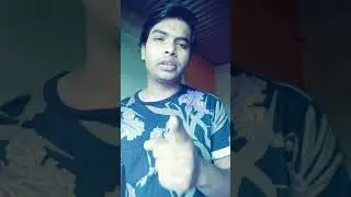 Agar tum sath nahi ho....