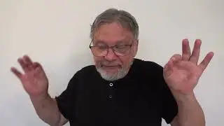 Критика Гордона Кларка, часть 2