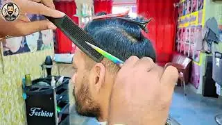 Police Haircut with Beard Style | Sharp Law Enforcement Look for Modern MenLooking for a clean  💇&zwj;♀️