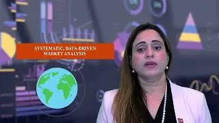 Real Estate Wealth Blue Print- Module 3