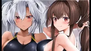 (below) Average BB Gameplay
