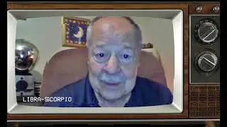 Libra Sun with Scorpio Moon Zodiac Combination. Learn all about your unique moon sign.