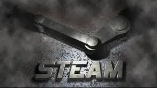 como baixar jogos de grasa da steam
