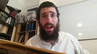Death to Life - Turning sadness to hope - Tisha b'Av reflections