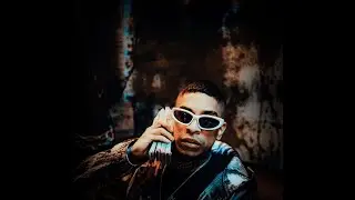 [FREE] Pirlo 420 X JC Reyes X Luar La L Type Beat - 