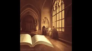 🎧 The Confessions of Saint Augustine by Saint Augustine | Full Audiobook