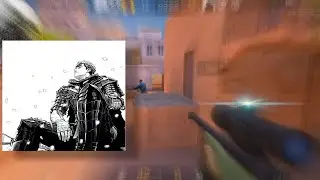 унижаю противников 🥶 #stendoff2 #highlights #стендофф2 #aimbot