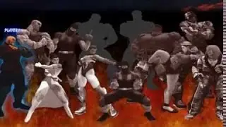 Хороший воин Смотреть Онлайн /  Good Warrior Watch Online