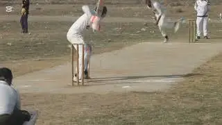 Master class @cricket @viral @shots