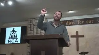 Exploring the Different Types of Baptism in the Bible