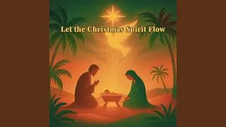 Let the Christmas Spirit Flow