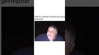 haaa ahhhhaha