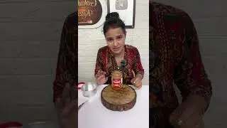 Gokul Kitchen is live