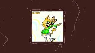 Funk Off (ar) - The Power (Original Mix)