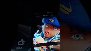 boboiboy sopan nmpl