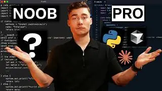 My complete system for building AI SaaS (made me $1.8m)