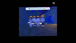 😉✌Virtual droid 2😉✌