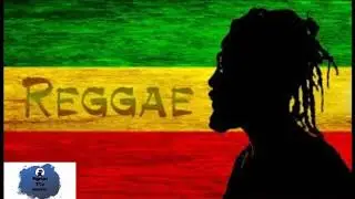reggae 2019