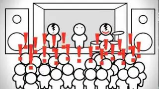 EPSC - UPC - Alguna vegada t'has imaginat un m&oacute;n sense telecos? V&iacute;deo2