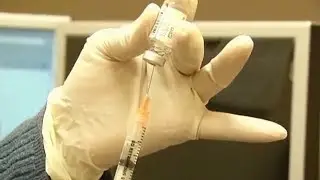 Experts agree this is the worst flu season in recent years