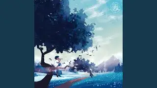 Blue Ballad