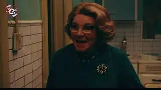 A Thrilling Psychological Horror Masterpiece