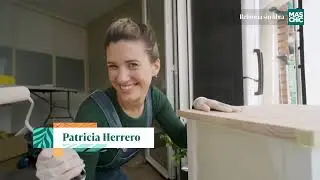 Promo Reforma sin Obra | M&aacute;s Chic