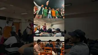 Things I did during my entire #universitylife .#universitydiaries #classroom #cricket #footballvibes