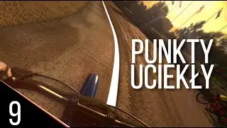 Wykluczenie przez głupotę! Pewne punkty uciekły? | Krsko | FIM Speedway  Grand Prix 15 #9 S8