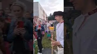 2024 FS Majerán NA JÁNA....