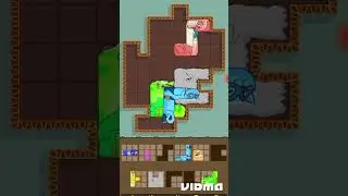 Puzzle cats #shorts #youtubeshorts #gaming #viral #games #viralshorts #catpuzzle #shortsviral #cats