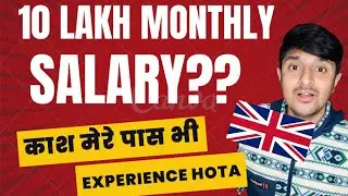 NHS NURSE MONTHLY SALARY|ABROAD NURES SALARY|NHS NURSE JOB OPPORTUNITIES|UK NHS NURSE #oet #nmc #nhs