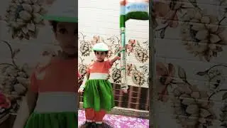 Happy independence day #independenceday #viralshort