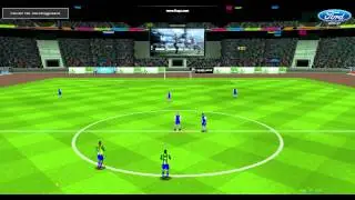 FSClientR 2011 09 17 17 15 43 72